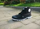 outdoor bottine palladium pampa shoes lits mono cross country bottes